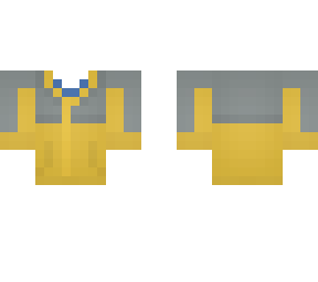 [template] dock staff (v2)