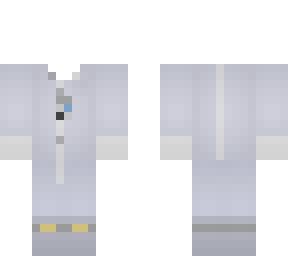 [template] geneticist