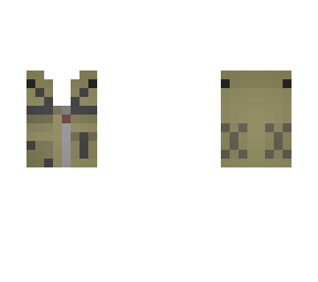 [template] ingen mercenary v1 (alt 2)