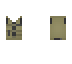 [template] ingen mercenary v2 (alt 2)