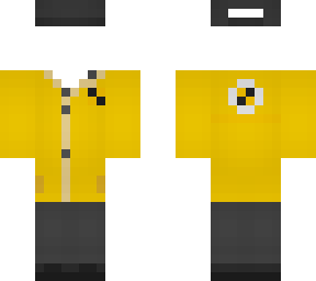[template] park staff (docks) (alt 1)