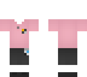[template] park staff (technician #1)