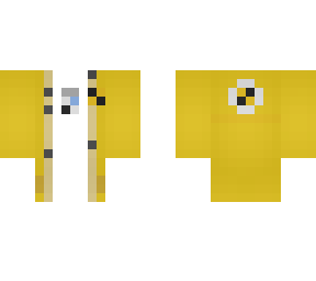 [template] raincoat (v1)