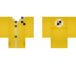 [template] raincoat (v3)