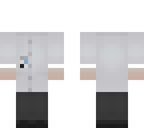 [template] scientist (alt 1)