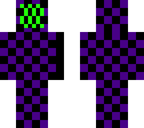 01000101 01010010 01010010 01001111 01010010 00100000 01010011 01001011 01001001 01001110