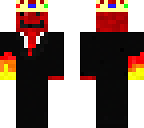 123213412321321311 m,j  g gp 1231
