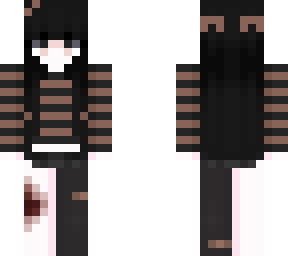 abyss