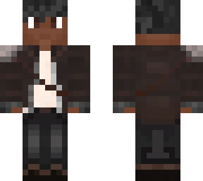 adventurer techsperiment