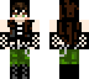 alex (oc)