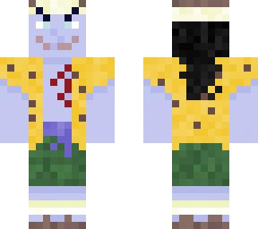 arlong one piece