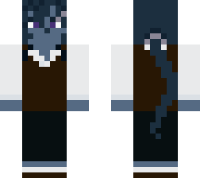 asha skin