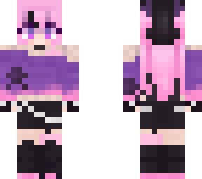 astra again except i got better
