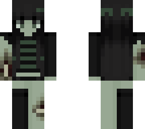 autopsy