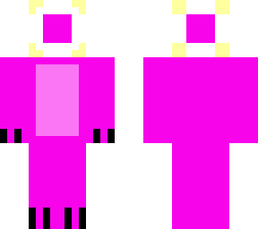barrenbrotherkernel