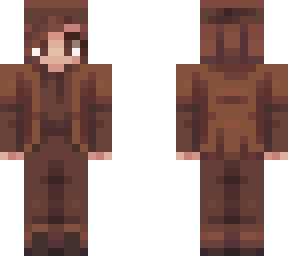 bat (skintober 2)