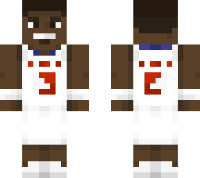 ben wallace
