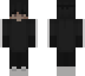 better version