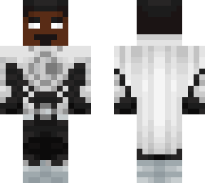 blade moon knight marvel zombies