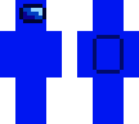 blue_among_us