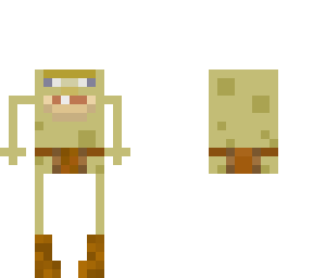 bob