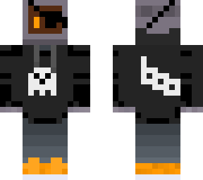 boo