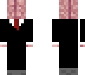 brainsuit
