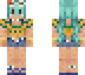 brazil miku
