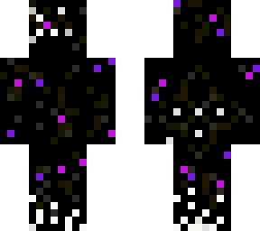 bulb 2