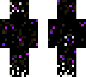 bulb