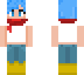 bulma