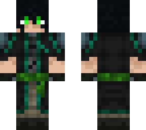 captain miziro