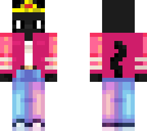 cat but direriver :o