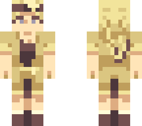 cecile |metal gear|