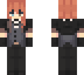 chuuya no hat (edited not mine)