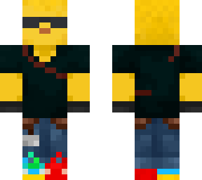 cloniras *******a