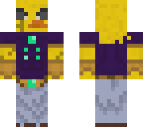 cloniras lore