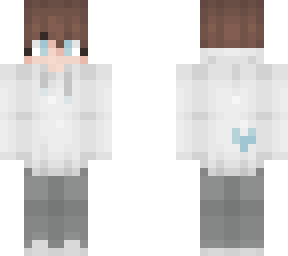 cloudzyt_