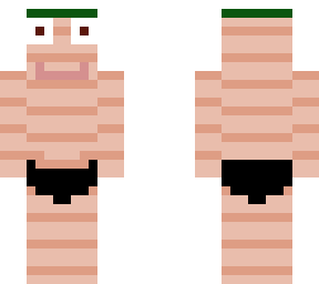 coco_tpwk worm