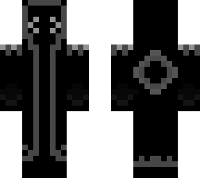 corruptx007