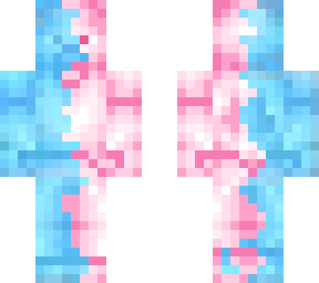 cotten candy steve