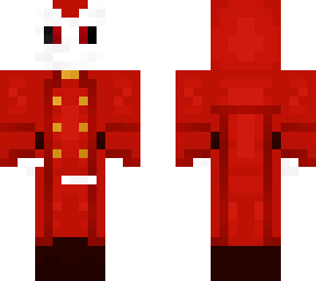 cultist