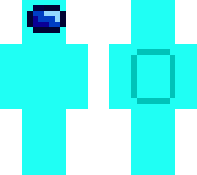 cyan_among_us