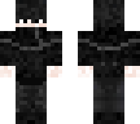 daivikouthere with a scarf