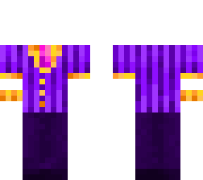 dapper fit 2025