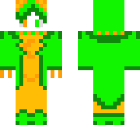 davepeta (no glasses)