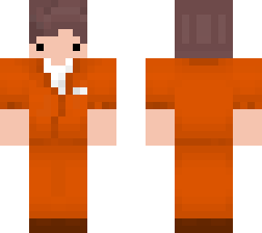 dedd