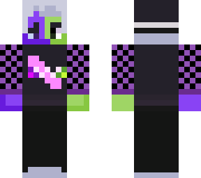 definitive wiz