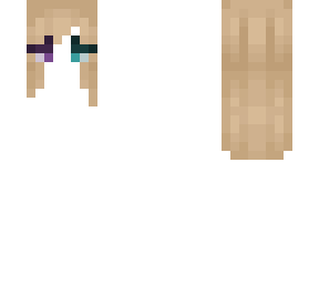 demi hair base