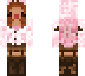 derp skin :o